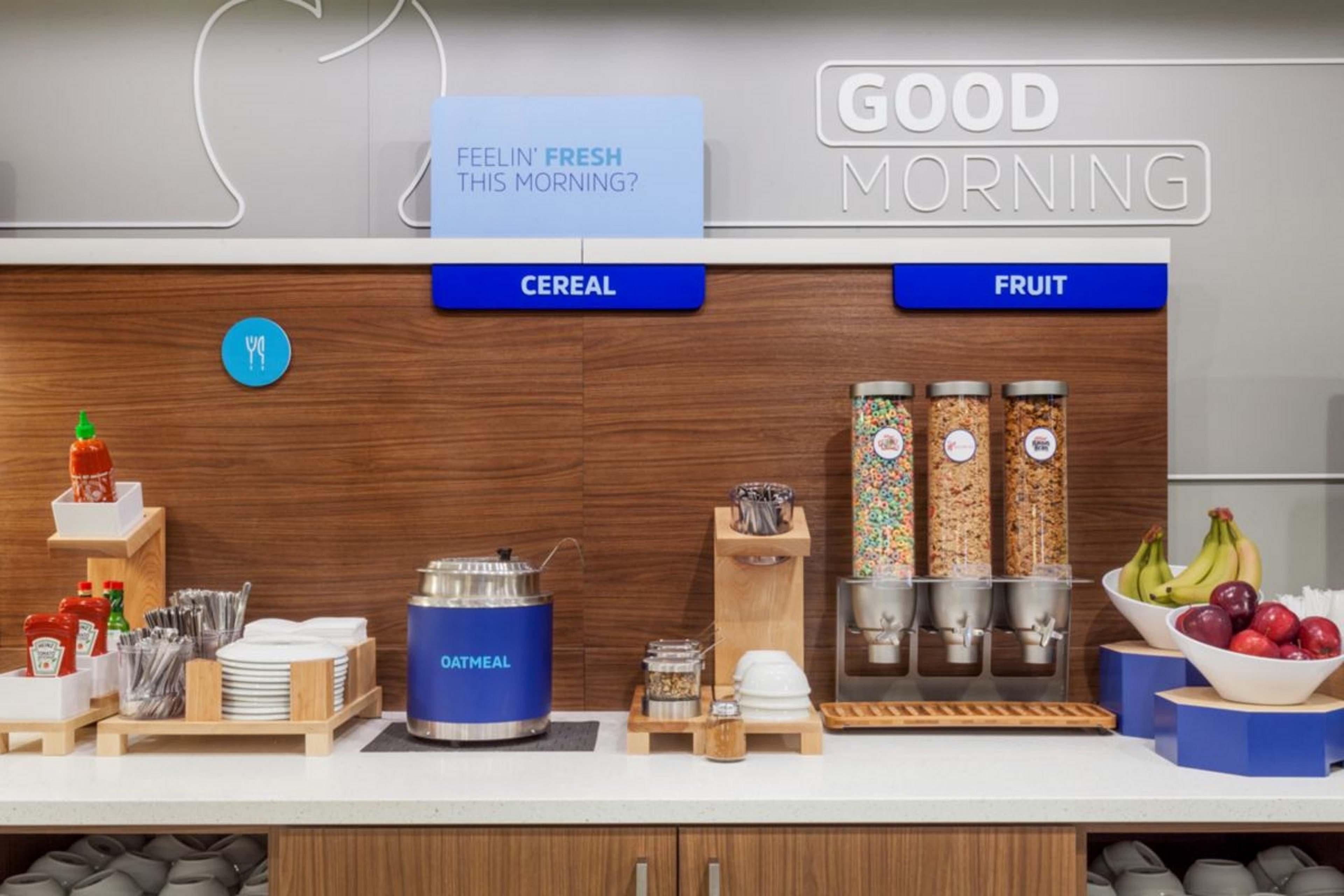 Holiday Inn Express Hotel & Suites Midlothian Turnpike By Ihg North Chesterfield Εξωτερικό φωτογραφία