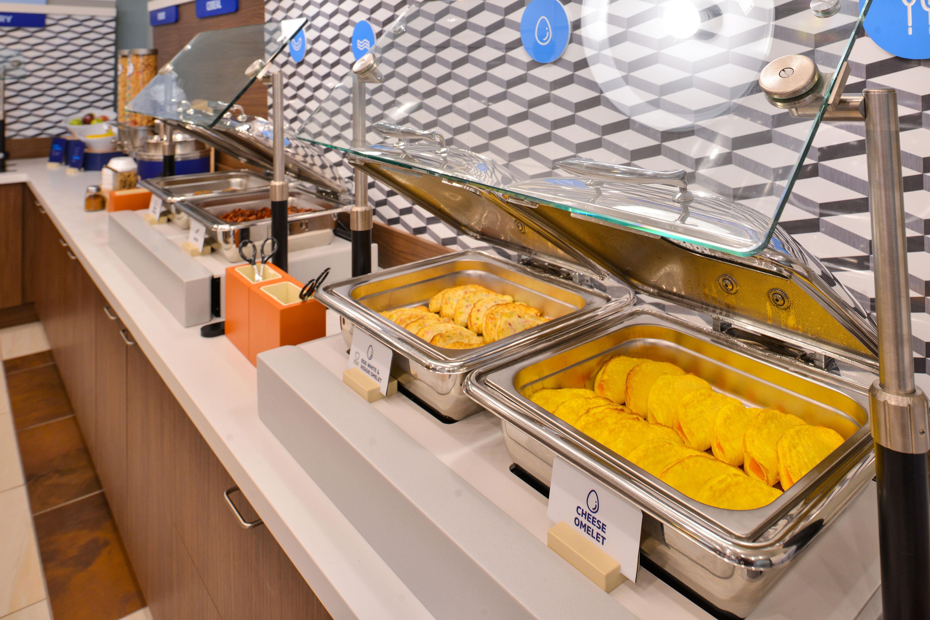 Holiday Inn Express Hotel & Suites Midlothian Turnpike By Ihg North Chesterfield Εξωτερικό φωτογραφία