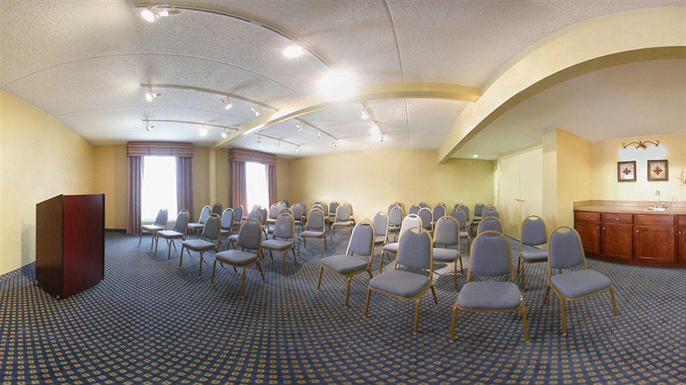 Holiday Inn Express Hotel & Suites Midlothian Turnpike By Ihg North Chesterfield Εξωτερικό φωτογραφία